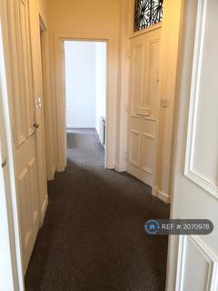 2 bedroom flat to rent, Darleith St, Glasgow, G32
