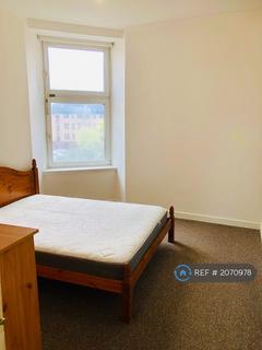 2 bedroom flat to rent, Darleith St, Glasgow, G32