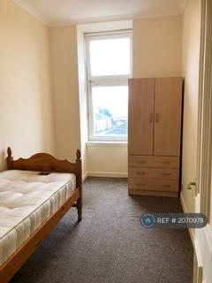 2 bedroom flat to rent, Darleith St, Glasgow, G32