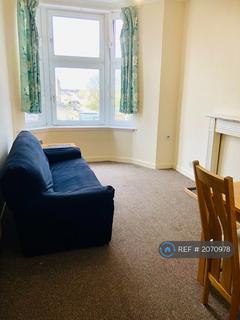 2 bedroom flat to rent, Darleith St, Glasgow, G32
