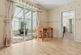 Cavie Road, Braunton, Devon, EX33 photo 2