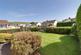 Cavie Road, Braunton, Devon, EX33 photo 3
