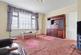 Cavie Road, Braunton, Devon, EX33 photo 5