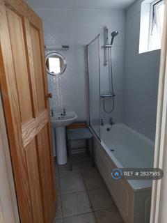 1 bedroom in a house share to rent, Wytham St, Oxford, OX1
