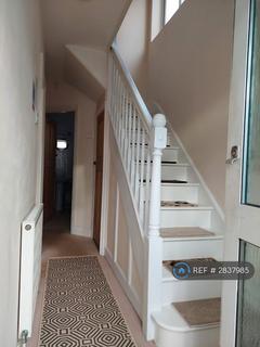 1 bedroom in a house share to rent, Wytham St, Oxford, OX1