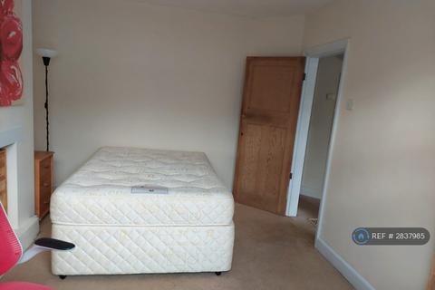 1 bedroom in a house share to rent, Wytham St, Oxford, OX1