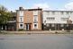 Additional image 17 of Heol Maengwyn, Machynlleth, Powys, SY20