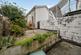 Additional image 3 of Heol Maengwyn, Machynlleth, Powys, SY20