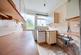 Additional image 7 of Heol Maengwyn, Machynlleth, Powys, SY20