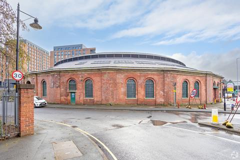 Office to rent, Graingers Way Leeds LS12 1AH