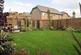Additional image 9 of Plot 568, Blackthorn at New Monks Park Phase 2 New Road Entrance (follow signage), Old Shoreham  Road by-pass, Lancing BN15 0QZ