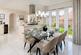 Plot 90 - The Warkworth, Plot 90 - The Warkworth at York Vale Gardens, Station Road, Howden DN14 photo 5
