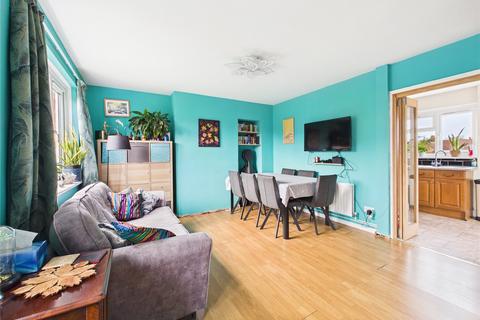3 bedroom semi-detached house for sale, Chilton Road, Bristol, BS4