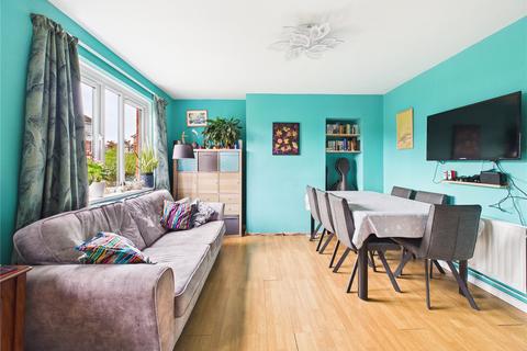 3 bedroom semi-detached house for sale, Chilton Road, Bristol, BS4
