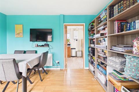 3 bedroom semi-detached house for sale, Chilton Road, Bristol, BS4