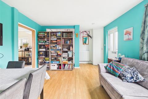 3 bedroom semi-detached house for sale, Chilton Road, Bristol, BS4