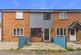 Fraser Close, Laindon, Basildon, Essex, SS15