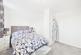 Additional image 11 of Fraser Close, Laindon, Basildon, Essex, SS15