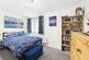 Additional image 14 of Fraser Close, Laindon, Basildon, Essex, SS15