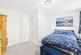 Additional image 15 of Fraser Close, Laindon, Basildon, Essex, SS15