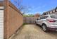 Additional image 17 of Fraser Close, Laindon, Basildon, Essex, SS15