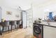 Additional image 3 of Fraser Close, Laindon, Basildon, Essex, SS15