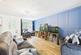 Additional image 4 of Fraser Close, Laindon, Basildon, Essex, SS15