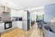 Additional image 6 of Fraser Close, Laindon, Basildon, Essex, SS15