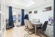 Additional image 7 of Fraser Close, Laindon, Basildon, Essex, SS15
