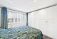 Additional image 9 of Fraser Close, Laindon, Basildon, Essex, SS15
