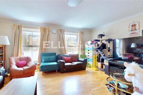 4 bedroom townhouse for sale, Compton Avenue, Wembley, HA0