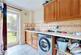 Additional image 11 of Compton Avenue, Wembley, HA0