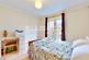 Additional image 13 of Compton Avenue, Wembley, HA0