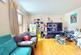 Additional image 15 of Compton Avenue, Wembley, HA0
