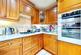 Additional image 16 of Compton Avenue, Wembley, HA0