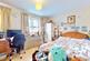 Additional image 18 of Compton Avenue, Wembley, HA0