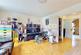 Additional image 20 of Compton Avenue, Wembley, HA0