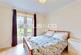 Additional image 3 of Compton Avenue, Wembley, HA0