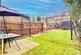 Additional image 21 of Compton Avenue, Wembley, HA0