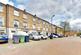 Additional image 22 of Compton Avenue, Wembley, HA0