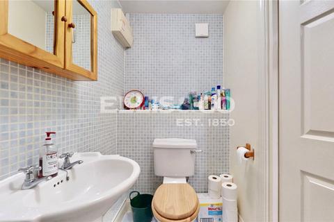 4 bedroom townhouse for sale, Compton Avenue, Wembley, HA0