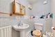 Additional image 6 of Compton Avenue, Wembley, HA0