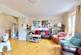 Additional image 7 of Compton Avenue, Wembley, HA0