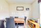 Additional image 9 of Compton Avenue, Wembley, HA0