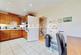 Additional image 10 of Compton Avenue, Wembley, HA0