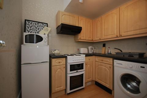 undefined, Sinclair Street, Flat 1-R, Helensburgh, Argyll & Bute, G84 8TG