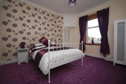undefined, Sinclair Street, Flat 1-R, Helensburgh, Argyll & Bute, G84 8TG