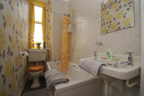 undefined, Sinclair Street, Flat 1-R, Helensburgh, Argyll & Bute, G84 8TG
