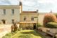 Dafford's Buildings, Bath, BA1