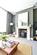 Additional image 11 of Wellsway, Bath, BA2